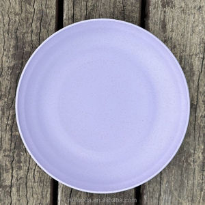 Unbreakable Plates Sets Dinnerware Modern Low Price Wholesale